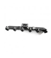 Exhaust manifold 20534529